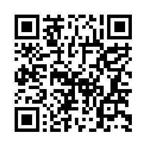 劳拉已经闪电一般的冲到他的面前二维码生成