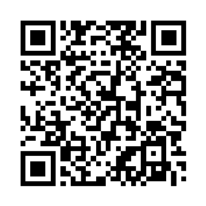 劳拉最恨的也是侵犯女人的下流男人二维码生成