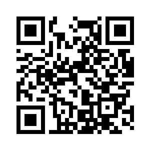 劳斯应着记录进了笔记本电脑二维码生成