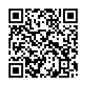 劳斯莱斯和兰博基尼已经找到了下家二维码生成