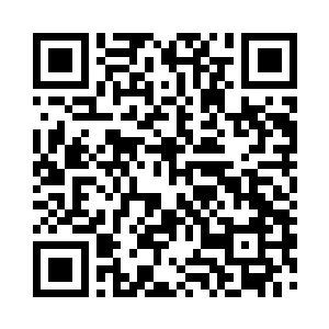 劳烦妹妹陪同苏姑娘到后殿整理下仪容吧二维码生成