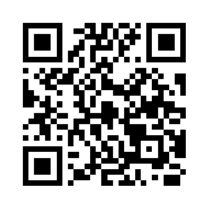 劳烦师小妞帮我把这番话传出去二维码生成