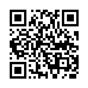 劳烦师小妞把和氏璧奉献上来二维码生成