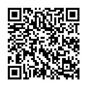 劳累等等一系列因素已然顷刻间重新一股脑儿的涌上夭华的身上二维码生成