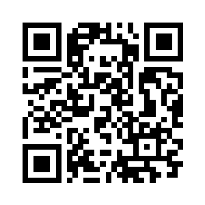 劳资不信还会被你给威胁到二维码生成