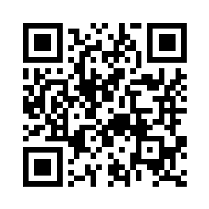 势不可挡的气势一冲二维码生成