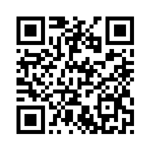 势利之徒只不过是一个代名词二维码生成