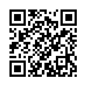 势力之间的争斗他们不管二维码生成