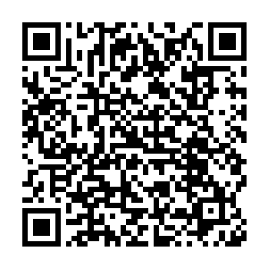 势力和实力都不逊于上帝和天堂界的酆都大帝也同样可以以势压人二维码生成