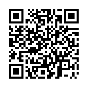 势力已经涉及多个大洲的几十个国家二维码生成