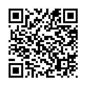 势力排名应该不会出现大的变动了二维码生成