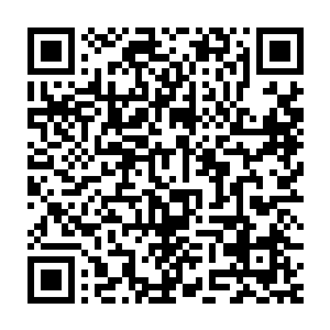 势力雄厚的李家最近又邀请了昆仑派大长老无极仙尊战无极来家里做客二维码生成