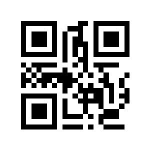 势地二维码生成