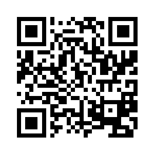 势均力敌的战斗才更具有观赏性二维码生成