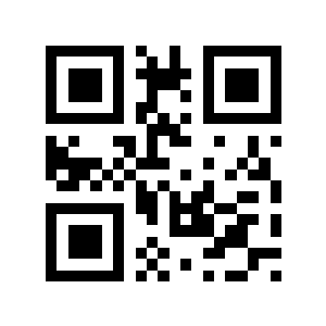 势头二维码生成