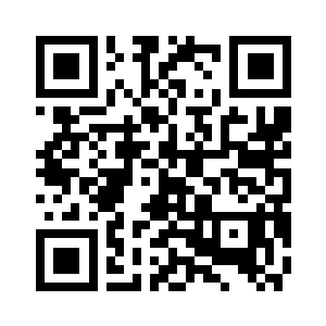 势如破竹的将血月斩击击溃二维码生成