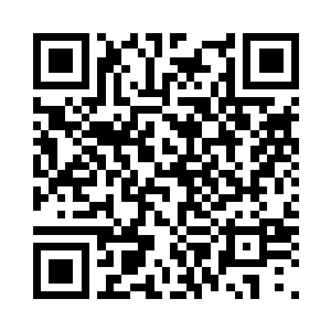 势如破竹般不断摧毁漫天繁星精算阵二维码生成