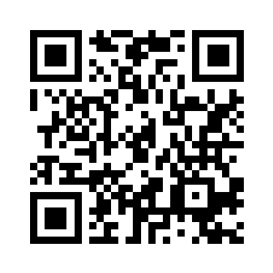 势就已经可以实质化了二维码生成