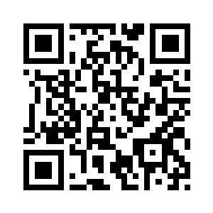 势必不会与我们善罢甘休二维码生成