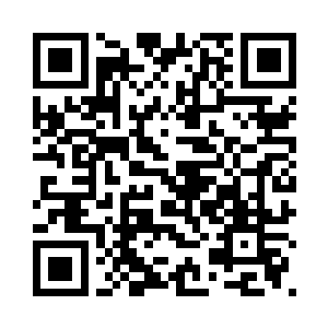 势必也会给胡珂和叶梦语带來危险二维码生成