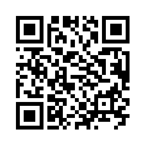 势必会上演几十年前的狼狈二维码生成