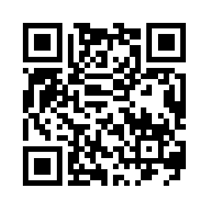 势必会动用那能直指神魂的秘术二维码生成