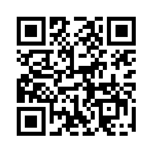 势必会发现罗川的所作所为二维码生成