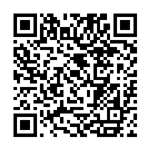 势必会因为这些涟漪扫过而产生与别处不一样的反应二维码生成