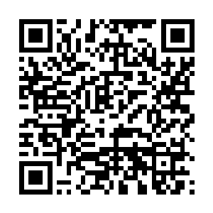 势必会将两台神秘巨神兵出现在这一带的消息扩散出去二维码生成