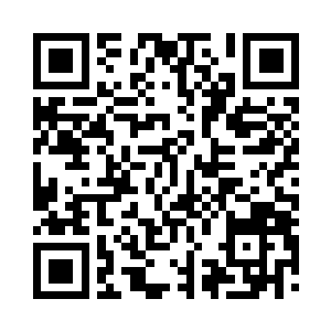 势必会引发克拉克和黑暗龙神投影的暴怒二维码生成