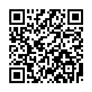 势必会引来术炼师工会的诸多强者二维码生成