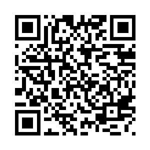 势必会引起云州所有大势力的关注二维码生成