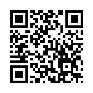 势必会引起他们的注意二维码生成