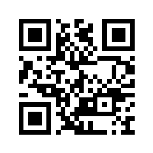 势必会引起众怒的二维码生成