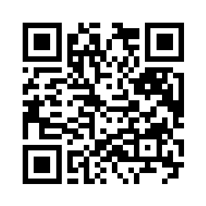 势必会引起外界的猜测和舆论二维码生成