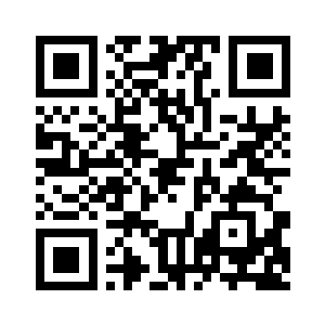 势必会引起至高宇宙的注意二维码生成