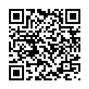 势必会影响到其他人所掌握的权利二维码生成