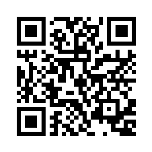 势必会担心相似的情况再次出现二维码生成