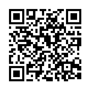 势必会改写形成了海洋食物链的固有形式二维码生成