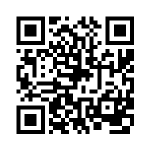 势必会牵扯京城内几乎所有官员二维码生成