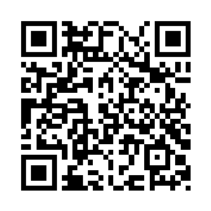 势必会被不少人认为是借机打压天玄宗二维码生成