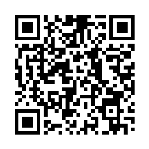 势必会让洛甄再度尝试一次空气摩擦的危险二维码生成