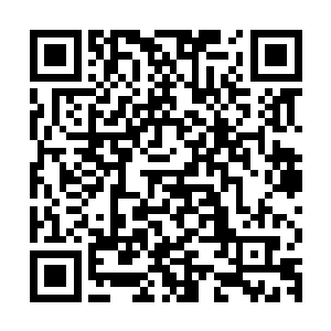 势必会让那一丝还没有转化磨灭的极致毁灭气息将普通剑意摧毁二维码生成