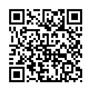 势必会遭到守军最凶猛火力的攻击二维码生成