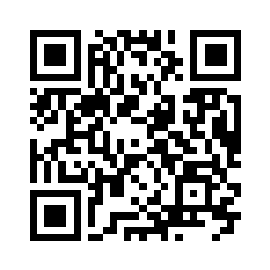 势必会都会参加这次的招标二维码生成