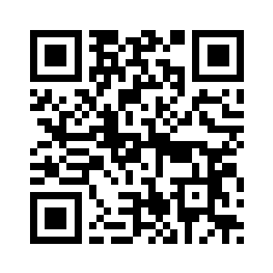 势必会采取极端的行动二维码生成