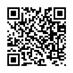 势必可以让自己的实力大幅度提升二维码生成