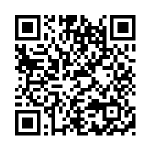 势必将他们白勺经营资源投入到这个市场上来二维码生成