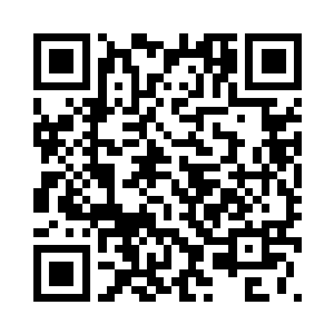 势必将会引起其他势力联手的打击二维码生成