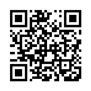 势必将引起整个大6对我的敌意二维码生成